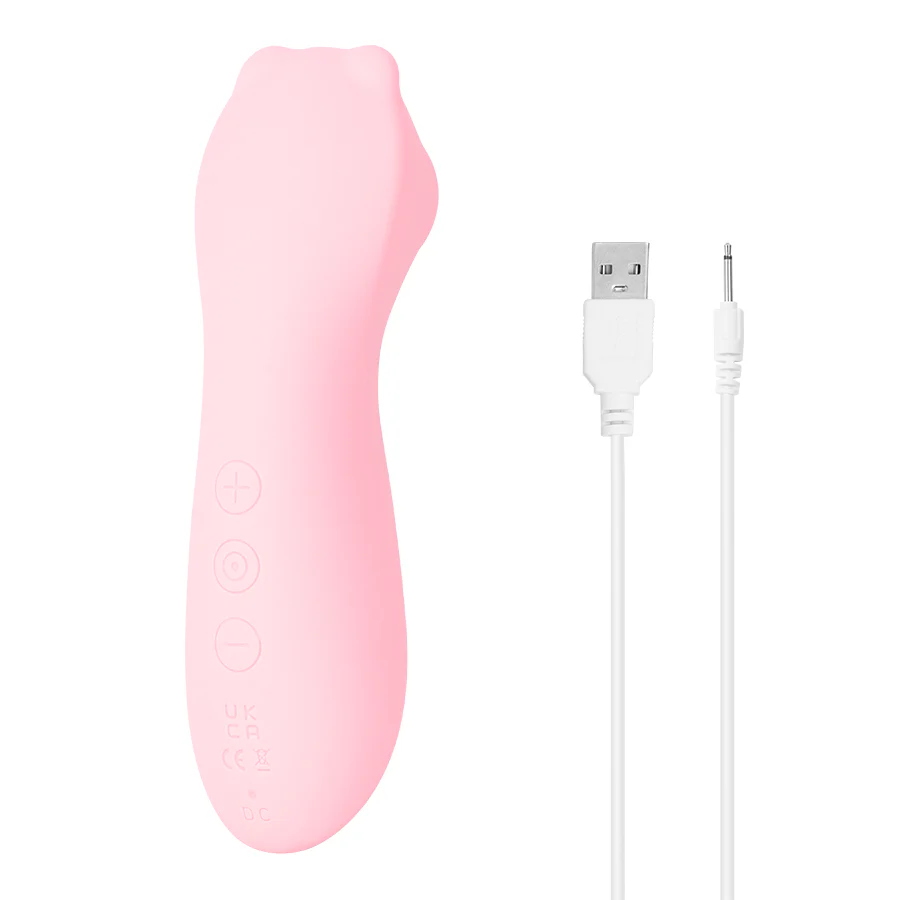 Satisfyer de Osito