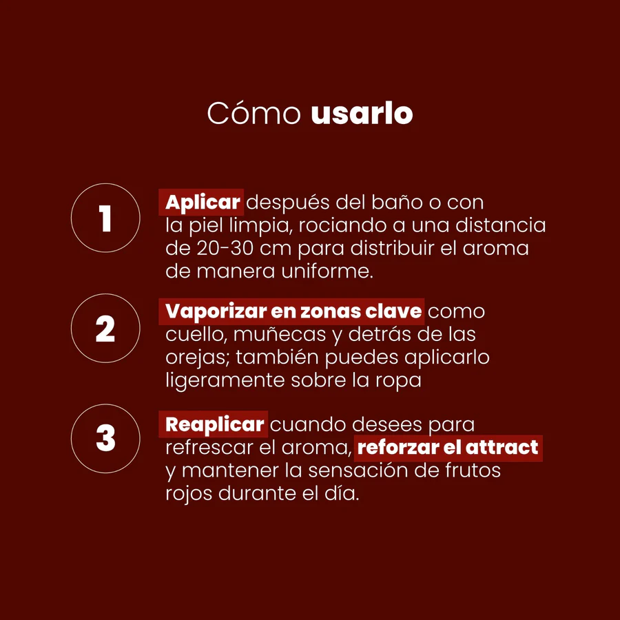 Splash Sexy X 125 Ml Sen Intimo