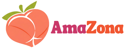 AmaZona