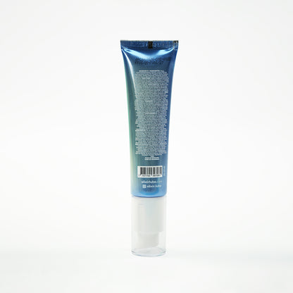Lubricante Íntimo Frío Cool Sensation Elixir x 30ml