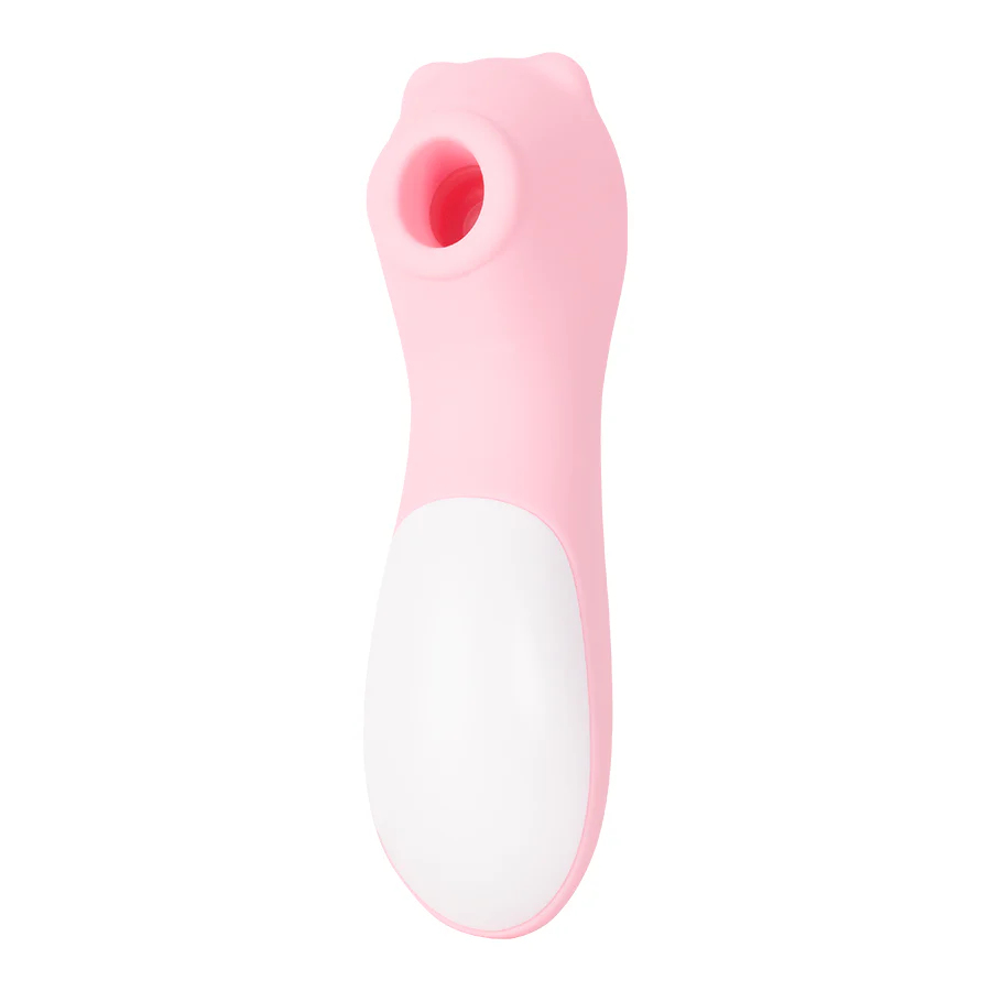 Satisfyer de Osito