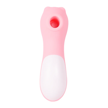 Satisfyer de Osito