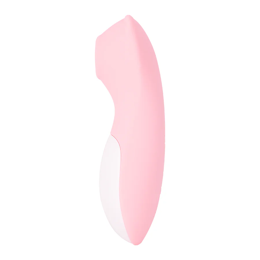 Satisfyer de Osito