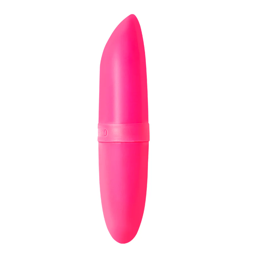 Hot Pepper Vibrador