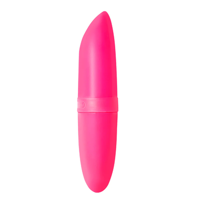 Hot Pepper Vibrador