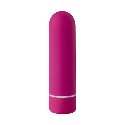 Kit Bala Vibradora Pink