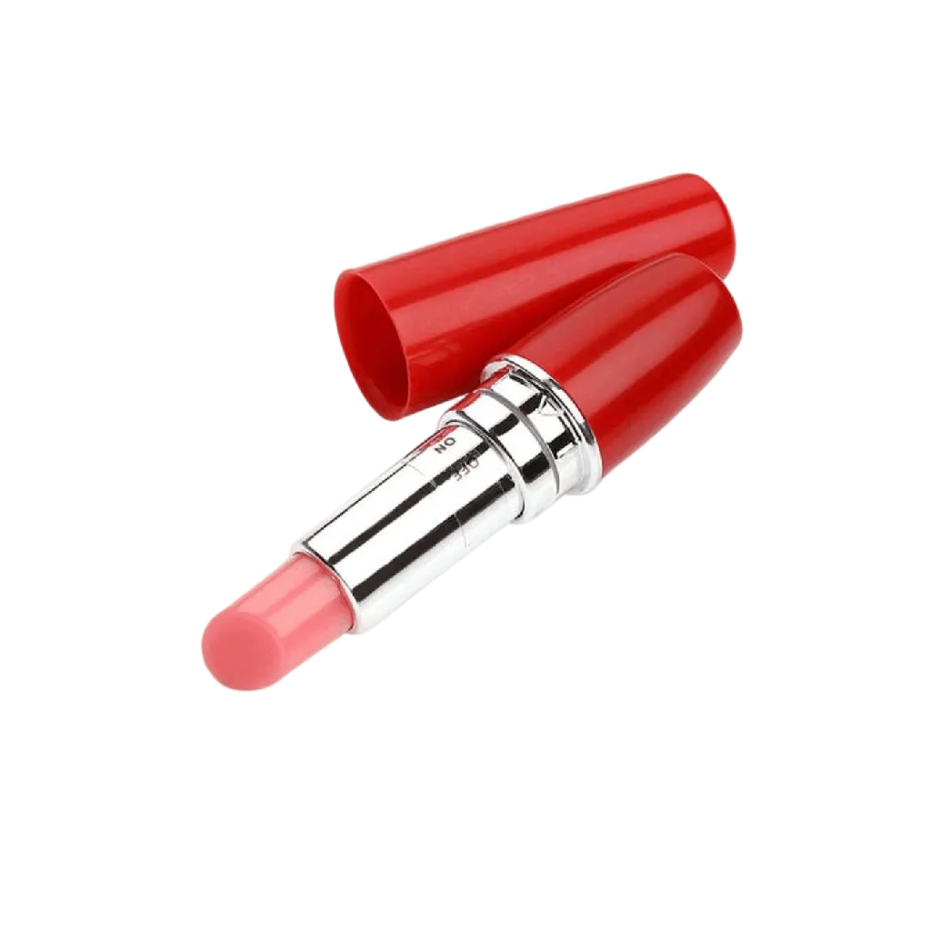 Labial Vibrador