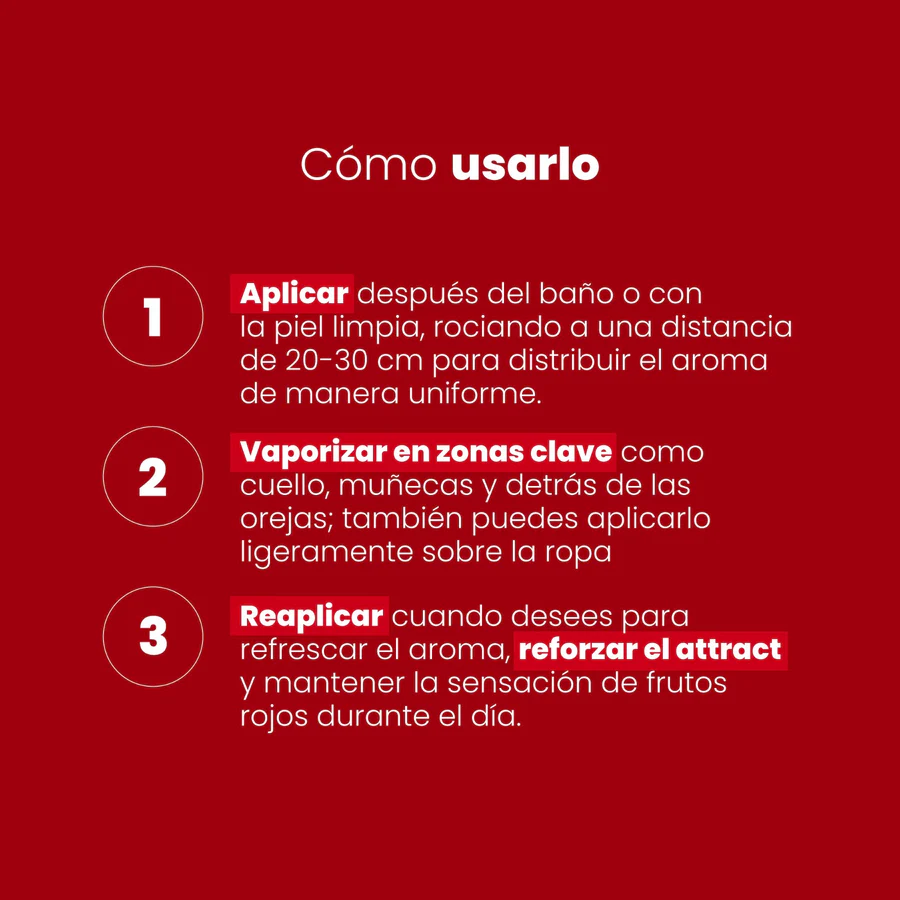 Splash Forever X 125 Ml Sen Intimo