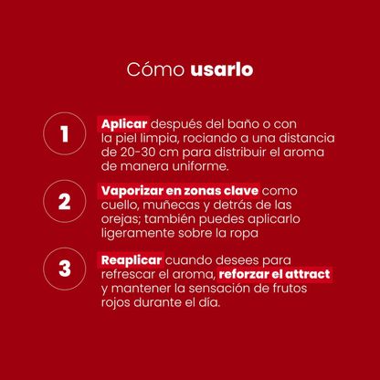 Splash Forever X 125 Ml Sen Intimo
